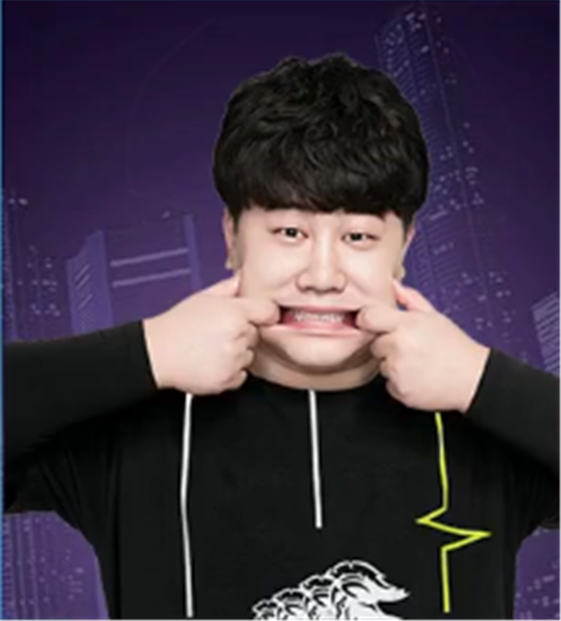  国王关键战失利西部第三易主  