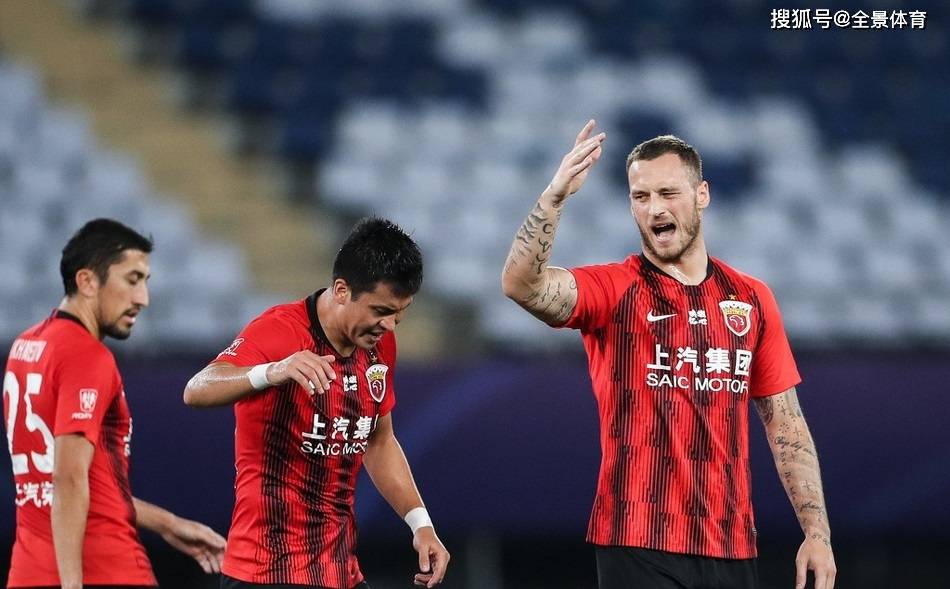  利物浦新援首秀建功，替补奇兵助球队绝地反击  