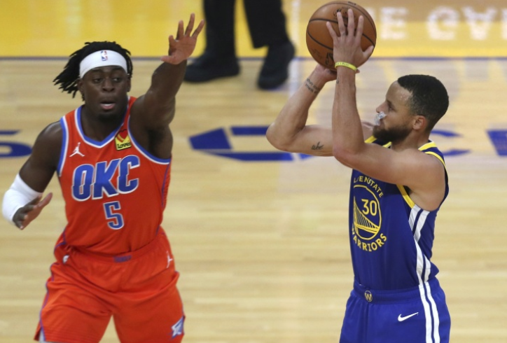  老鹰状元签概率抽中联盟倒数第一  