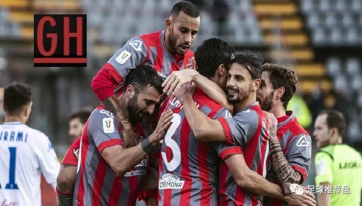  克雷莫内塞不敌领头羊，保级形势愈发严峻