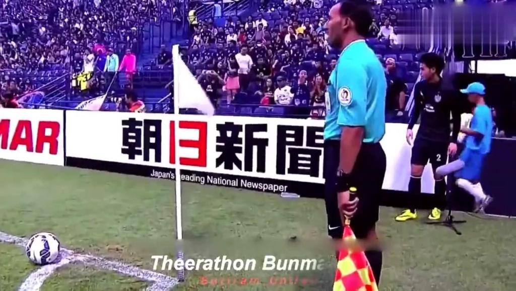  马赛定位球防守漏洞百出再丢关键分  