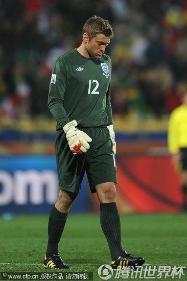  图卢兹年轻门将失误送礼，痛失好局遗憾错失胜利