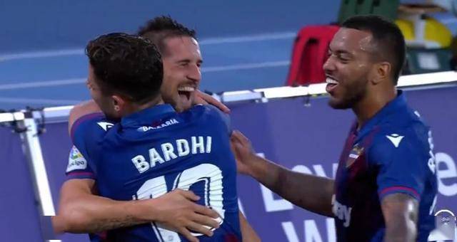  蒙扎升班马展韧性，逼平传统豪强制造冷门  