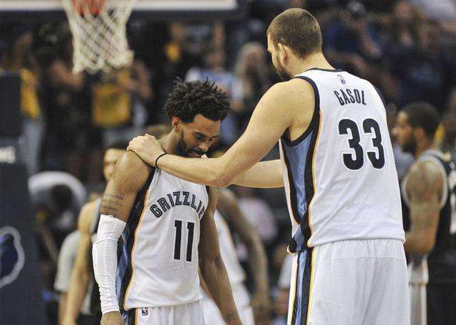  雷恩锋线全面开花，多点开花助球队重返胜利轨道